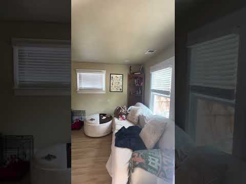 129 N Sherwood Street - Video 2 of 2