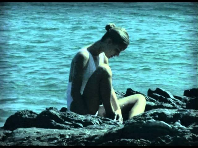 Video Teaser für Biotherm - Eau Pure