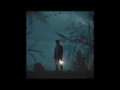 [FREE] Hamza x Kekra Type Beat | Mystère