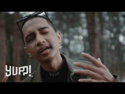 BLACKSHEEP - อย่าอาย (Official Music Video) / Prod. by FRESHMENT | YUPP!