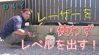 ツムツム これは簡単 プリンセスのツムを使ってなぞって40チェーン以上を出そう で まさかのミスが ビンゴカード 攻略 موقع ويب حيث يمكنك مشاهدة مقاطع فيديو موسيقية مجانية ツムツム これは簡単 プリンセスのツムを使ってなぞって40チェーン以上を出そう で まさかのミスが ビンゴカード 攻略 موقع ويب حيث يمكنك مشاهدة مقاطع فيديو موسيقية مجانية