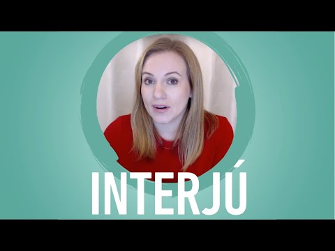 szürkehályog lelki okai