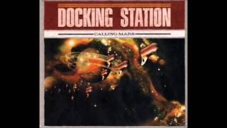 Docking Station - Calling Mars (Ray Knox Remix) [2002]