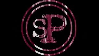 Sick Puppies - Stick To Your Guns