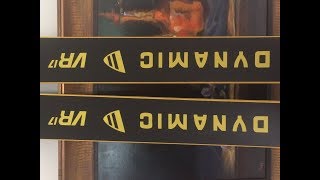 DYNAMIC VR17 Snow Skis For Sale: