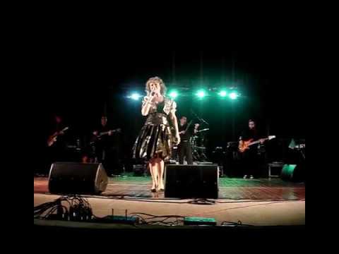 Angela Similea - Te-as alege din nou