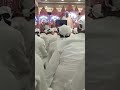 Tu Kitinee Achi H O Maa O Maa