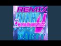 Satans Butterfly Ball (Kinky Roland's Performance Mix)