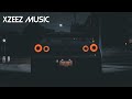 XZEEZ Ploua Remix