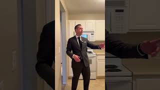 10 E Ontario St Unit 1201 Chicago, IL