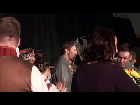 00070 tautas deju koncertā "Par prieku"