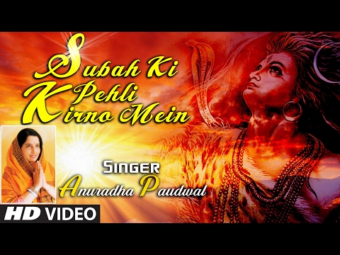 YouTube Fallback Thumbnail