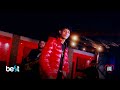 Grego Golpe Fajuto Videoclipe Oficial