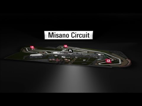 download lagu mp3 mp4 Misano Circuit Motogp Tickets, download lagu Misano Circuit Motogp Tickets gratis, unduh video klip Misano Circuit Motogp Tickets
