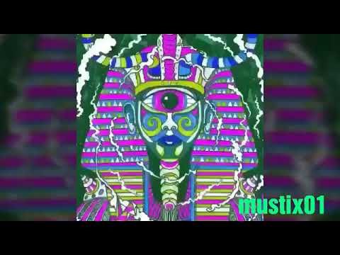 Dj emay) patlamalık 2018. Full tripp