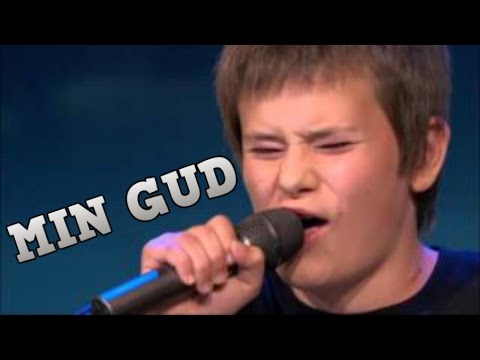 | VALDEMAR GRAVESEN | DJ SUCRAM´ REMIX |