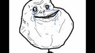 Jingle Shit and We Wish you a Happy Fuck.wmv