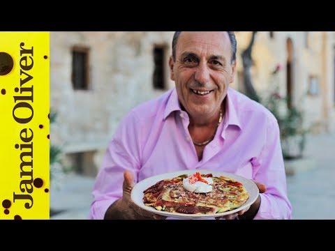 download lagu mp3 mp4 Paprika Frittata, download lagu Paprika Frittata gratis, unduh video klip Paprika Frittata