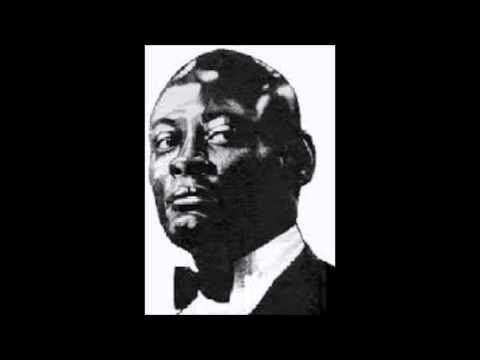 Minister Khalid Muhammad speaks to the Freemasons 1983