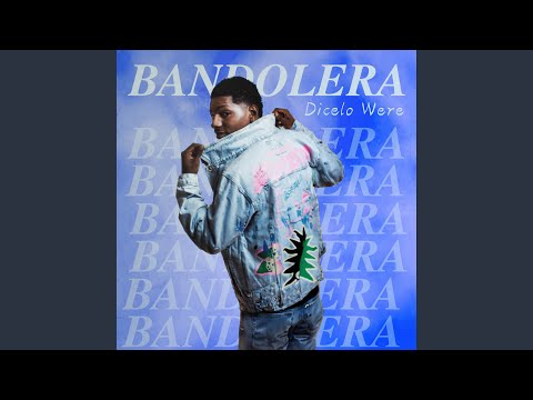 Bandolera (Prod. by Livan Pro)