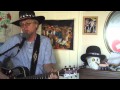 You Oughta Be Here with Me -Fred Walser sings Roger Miller