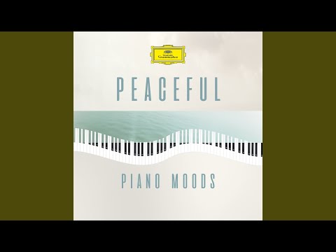 Rachmaninoff: 6 Moments musicaux, Op. 16: No. 5 In D Flat, Adagio sostenuto