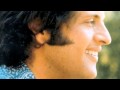 Joe Dassin - Et Si Tu Nexistais Pas Bootleg 2010 ...