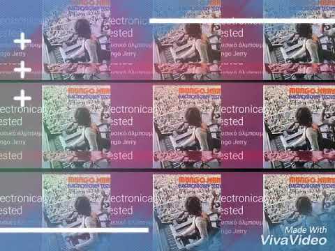 download lagu mp3 mp4 Mungo Jerry Mungo Jerry Electronically Tested, download mp3 Mungo Jerry Mungo Jerry Electronically Tested free download mp3, download mp3 Mungo Jerry Mungo Jerry Electronically Tested