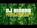 DJ Hidrro - Codrule, marite domn (Cu Liviu ...