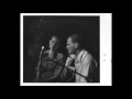 Jean Ritchie and Doc Watson: Storms are on the Ocean (1963)