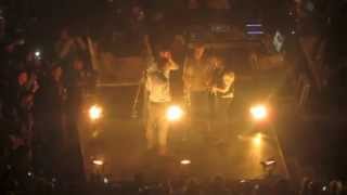 Mumford And Sons - Reminder