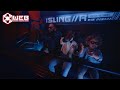 Onze gasten in Marvel Avengers Campus | Disneyland Paris | Disney NL