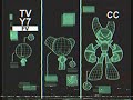 Robotboy On Discovery Kids USA December 2007 Totally Real And Rare