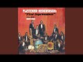 Fidgety Feet - Fletcher Henderson - Topic Fidgety Feet