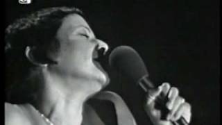 Elis Regina - Fascinação (Fascination)