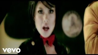 Download lagu Tangga - O..Teganya (Video Clip) mp3