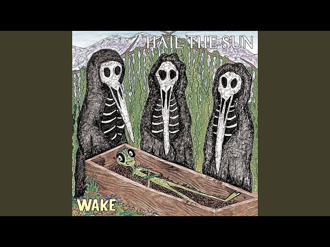 Rolling Out the Red Carpet