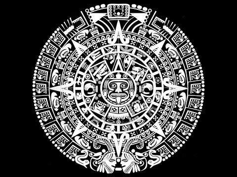 Breath of Death - Breath of Death-Inner self (Vsetin)6.4.18