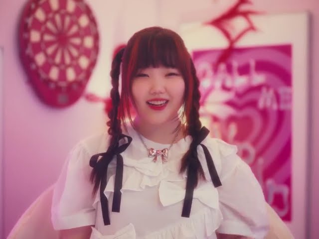 Love Lee von Akmu ((jetzt ansehen))