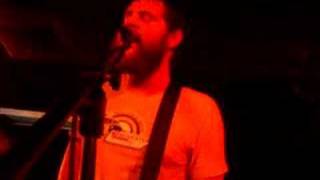 Manchester Orchestra - &quot;Colly Strings&quot;