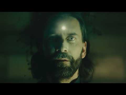 Originalky.cz - Alan Wake 2 RECENZE by PEchiOnlajn