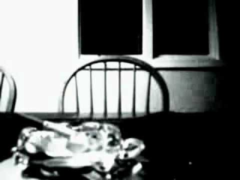 me, myself, and my third eye (trailer # 1)