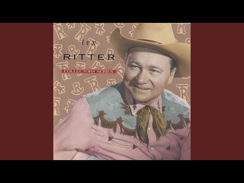 High Noon (Do Not Forsake Me)