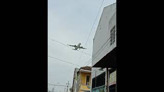 Download lagu Pesawat di atas rumah mp3 Download lagu Pesawat di atas rumah mp3