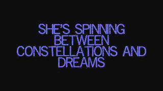 Josh Groban- So She Dances lyrics