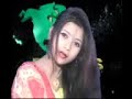 Chudiya Saja Le Le Re Bindiya Laga Le Le