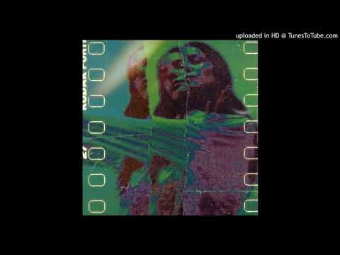 (FREE) faroon x reezy x ouhboy Type Beat "Trap Billie Jean"  [Prod. Playboi Goja]