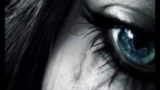 Il mito dell&#39;amore F. Battiato