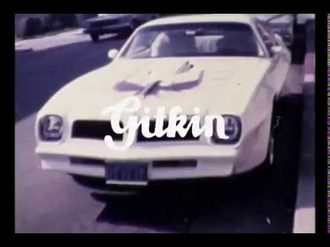 Gitkin - 5 Star Motel