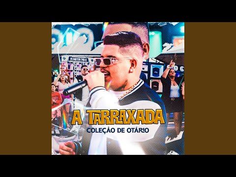 Coleção de Otário